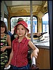 IMG_7275.JPG