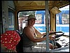IMG_7276.JPG