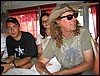 IMG_7278.JPG
