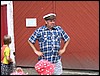 IMG_7279.JPG