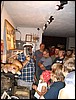 IMG_7280.JPG