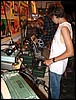 IMG_7281.JPG