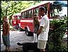 IMG_7282.JPG