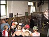IMG_7284.JPG