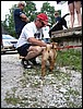 IMG_7288.JPG