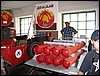 IMG_7290.JPG