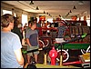IMG_7291.JPG