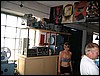 IMG_7292.JPG