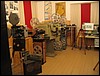 IMG_7293.JPG