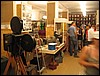 IMG_7294.JPG