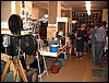 IMG_7295.JPG