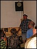 IMG_7297.JPG