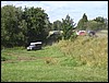 IMG_7298.JPG
