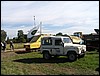 IMG_7299.JPG
