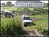 IMG_7302.JPG