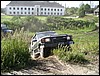 IMG_7303.JPG