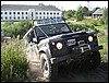 IMG_7304.JPG