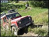 IMG_7305.JPG