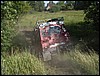 IMG_7306.JPG