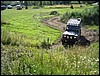 IMG_7307.JPG