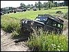 IMG_7308.JPG