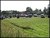 IMG_7309.JPG