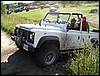 IMG_7310.JPG