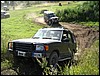 IMG_7311.JPG