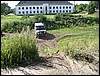 IMG_7312.JPG