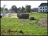 IMG_7314.JPG