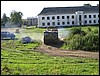 IMG_7315.JPG