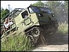 IMG_7316.JPG