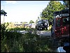 IMG_7319.JPG