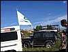 IMG_7320.JPG