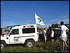IMG_7321.JPG