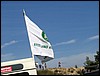 IMG_7322.JPG