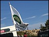 IMG_7323.JPG