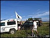 IMG_7324.JPG