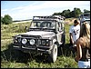 IMG_7326.JPG