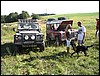 IMG_7327.JPG