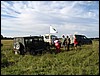 IMG_7329.JPG