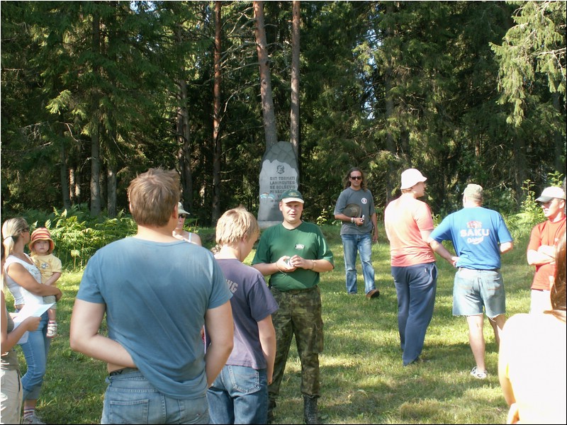 PICT0140.JPG