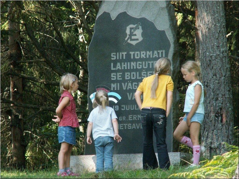 PICT0143.JPG