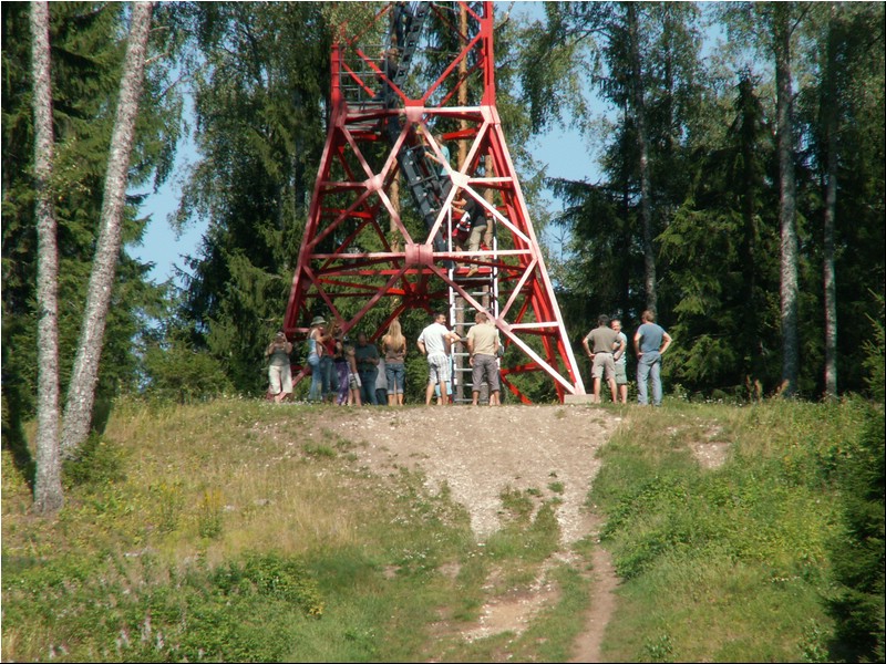 PICT0153.JPG