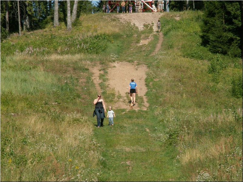 PICT0155.JPG