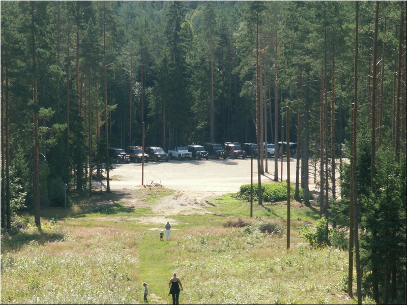 PICT0156.JPG