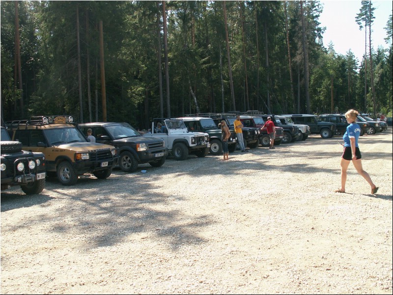 PICT0169.JPG