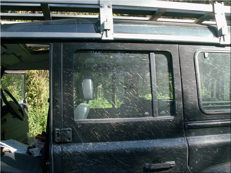 PICT0179.JPG