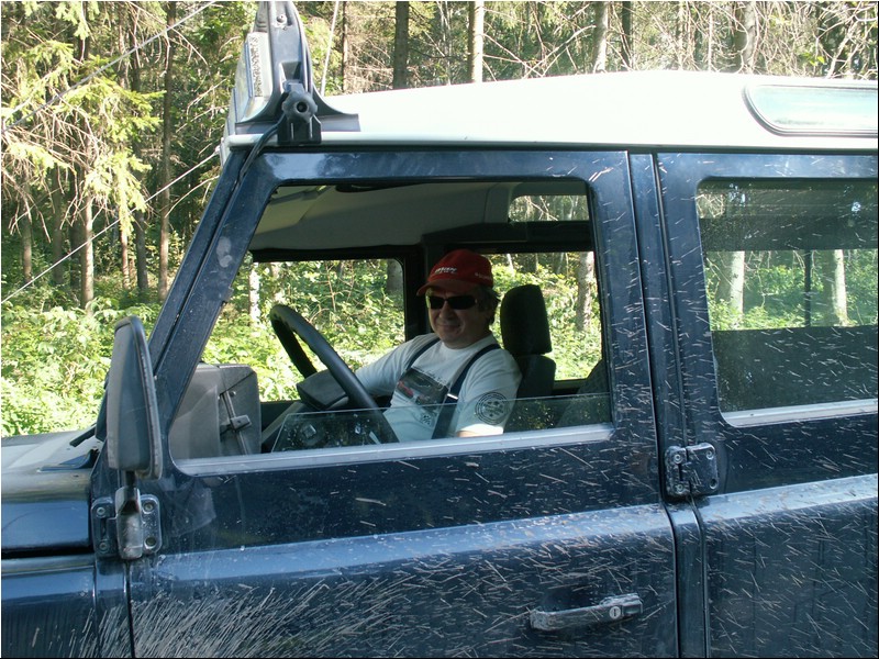 PICT0181.JPG