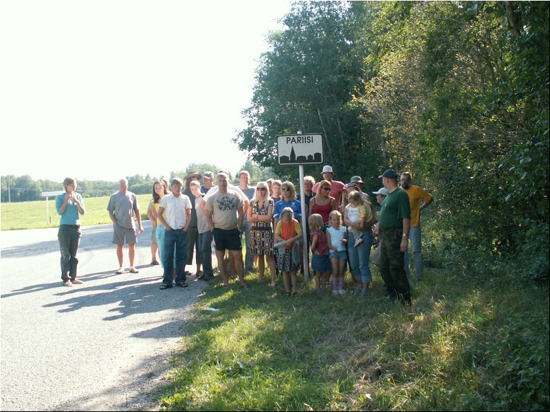 PICT0182.JPG